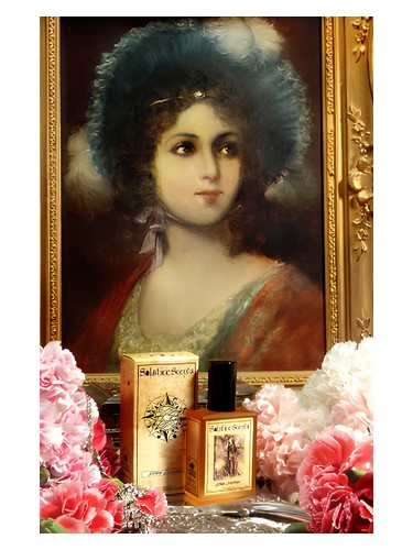 Estate Carnation Solstice Scents pro ženy a muže