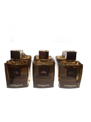 Terre de Perse Chaugan pro ženy a muže