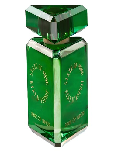 Sense of Humor State of Mind pro ženy a muže