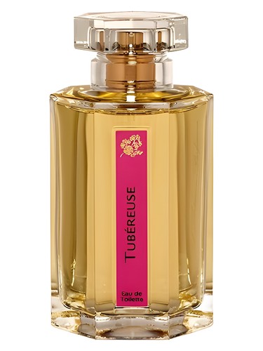 L'Artisan Parfumeur

アムール ノクターンEDP Tubereuse L'Artisan Parfumeur perfume - a fragrance