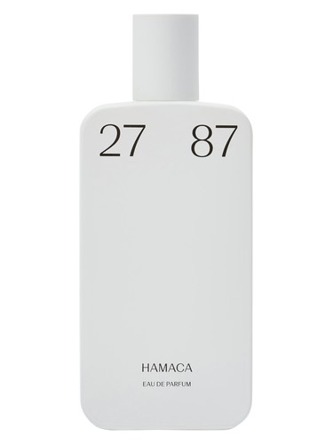 Hamaca 27 87 pro ženy a muže 