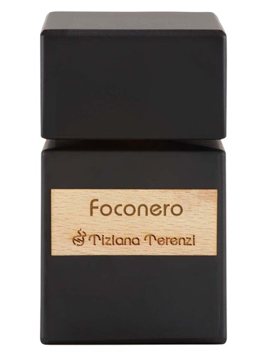 Foconero Tiziana Terenzi pro ženy a muže
