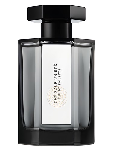 本物 The Pour a - perfume Parfumeur L'Artisan Ete Un 香水(ユニセックス)
