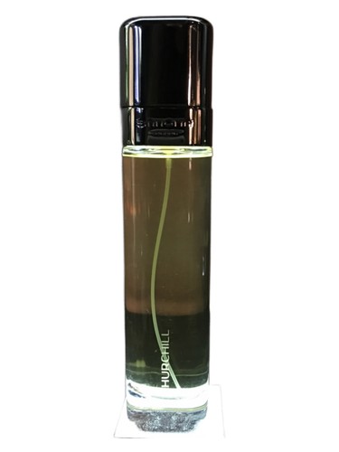 Churchill Bahoma London pro ženy a muže 