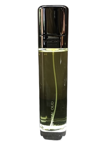 Imperial Oud Bahoma London pro ženy a muže 
