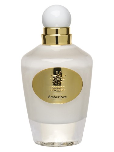 Amberlove
