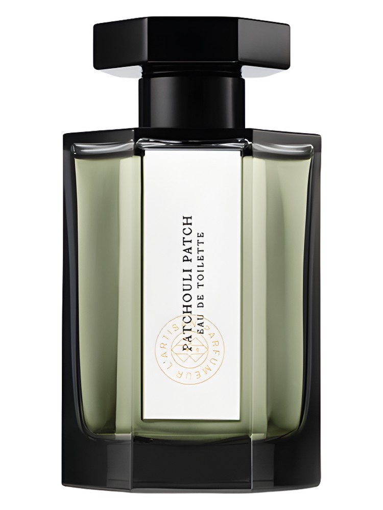Patchouli Patch L'Artisan Parfumeur parfum - un parfum pour homme et ...