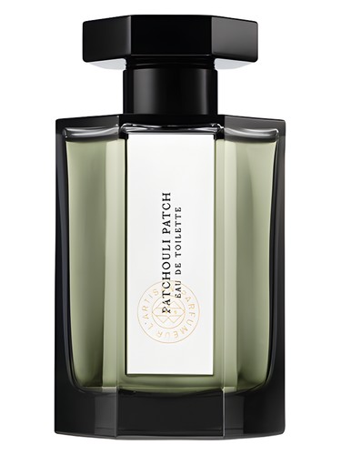 専用　ラルチザンパフューム/パチュリパッチ/Patchouli Patch Patchouli Patch L'Artisan Parfumeur perfume - a