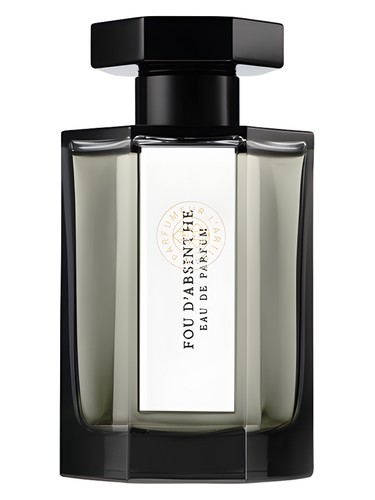 香水(ユニセックス) L'Artisan Parfumeur Fou d'Absinthe 100ml Fou d'Absinthe 100ml | L'Artisan Parfumeur