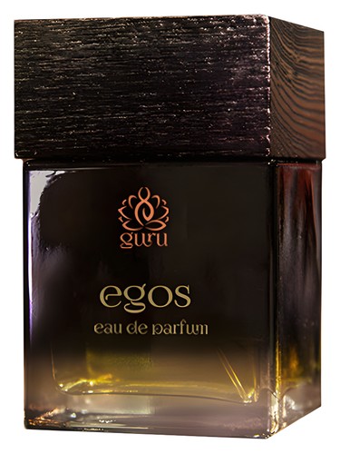 Egos Guru Perfumes pro ženy a muže 