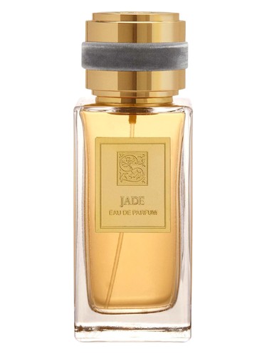 perfume Jade Signature ユニセックス