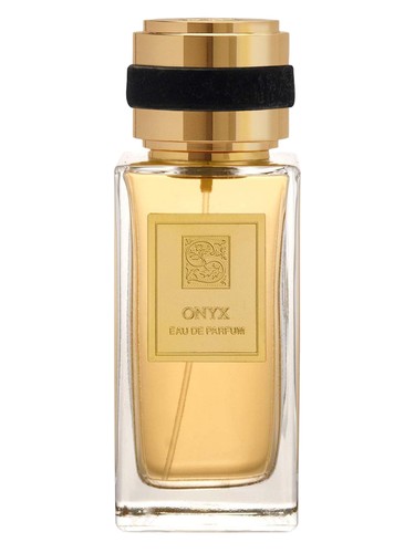 Onyx Signature perfume a fragrance for women and men 2016