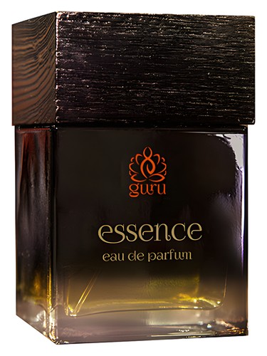 Essence Guru Perfumes pro ženy a muže 