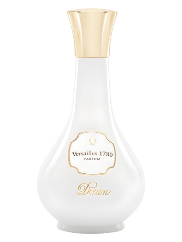 Versailles 1780 Dorin pro ženy 
