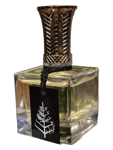 perfume Four Seasons Hotel Tola pro ženy a muže 