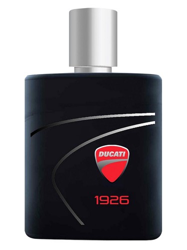 Ducati 1926 Ducati pro muže