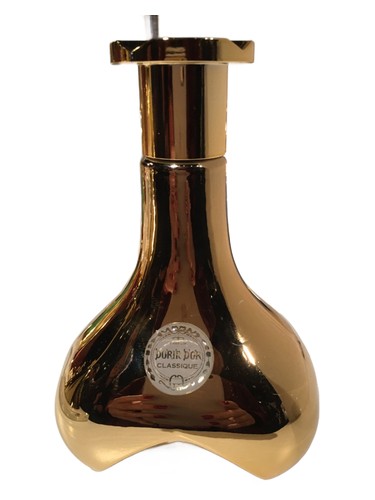 Dorin D&#039;Or Classique Dorin pro ženy a muže 