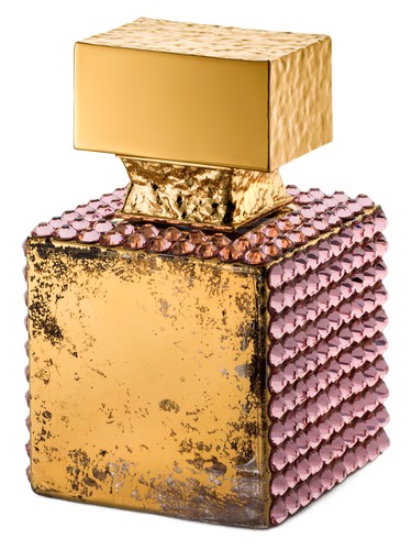 Jacaranda Limited Edition M. Micallef pro ženy a muže