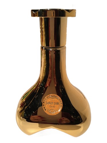 Dorin D'Or Oud