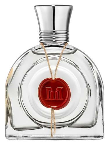 Made in Grasse 06130 pour Femme M. Micallef pro ženy 