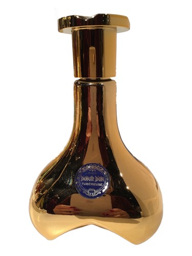Dorin D&#039;Or Tubereuse Dorin pro ženy a muže 