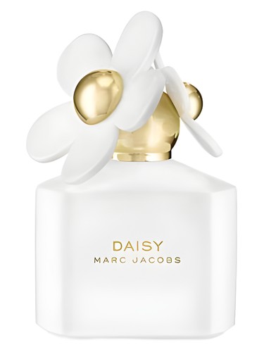 Daisy 10th Anniversary Edition Marc Jacobs pro ženy