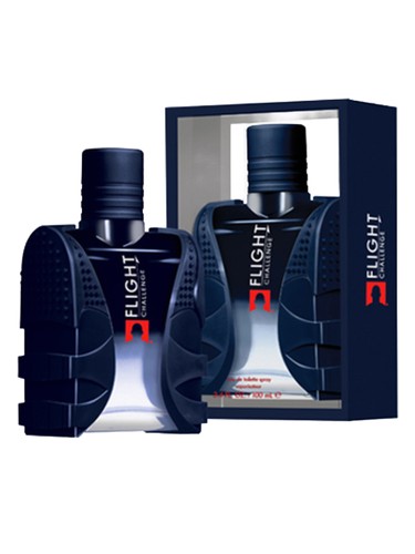 Flight Challenge Michael Jordan pro muže