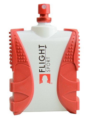 Flight Sport Michael Jordan pro muže 