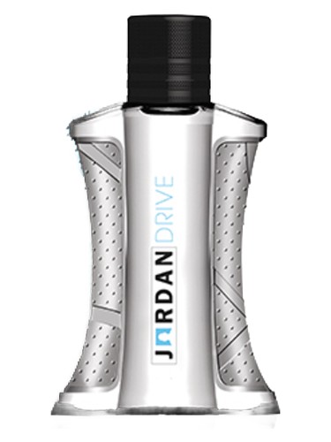 Jordan Drive Michael Jordan pro muže