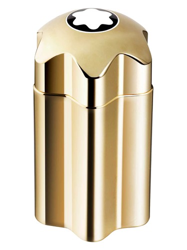 MONT BLANC EMBLEM INTENSE 60ml 未開封品　現状渡し mqdefault.jpg