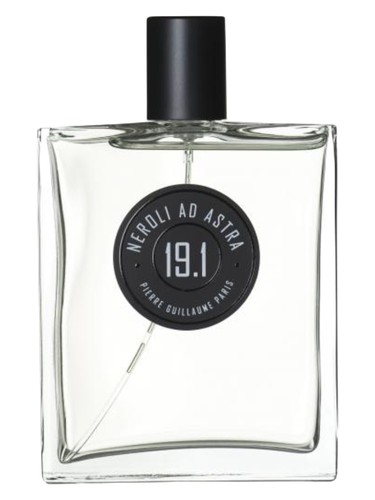 Neroli ad Astra 19.1 Pierre Guillaume Paris pro ženy a muže