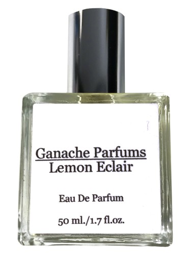 Lemon Eclair Ganache Parfums pro ženy a muže 