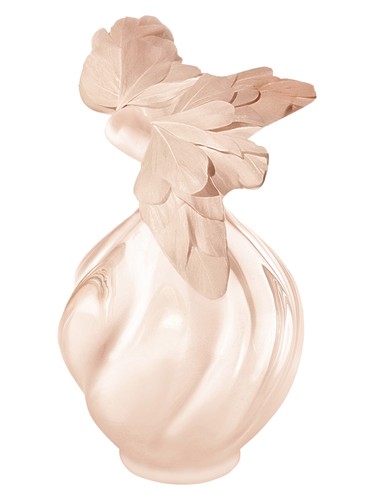 L&#039;Air du Temps L&#039;Aurore Nina Ricci pro ženy 