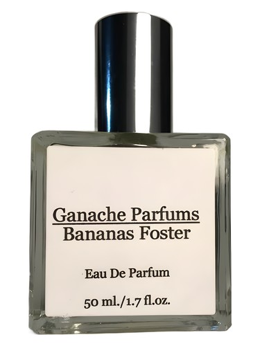 Bananas Foster