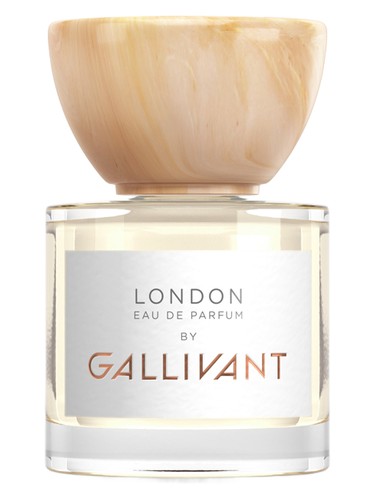 London Gallivant pro ženy a muže 
