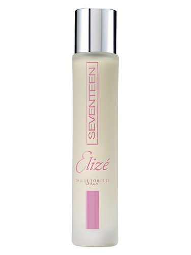 Elizé Seventeen pro ženy