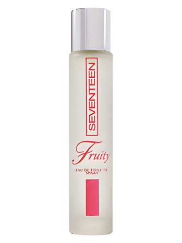 Fruity Seventeen pro ženy 