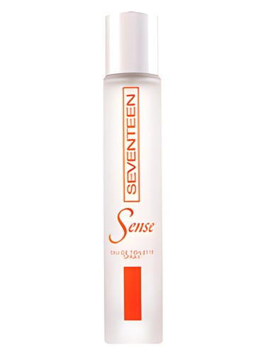 Sense Seventeen pro ženy 