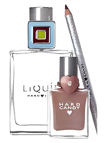 Liquid Hard Candy pro ženy 