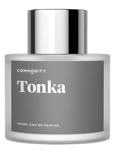 Tonka Commodity pro ženy a muže 