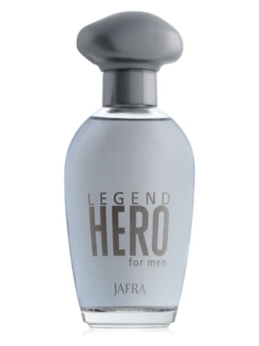 Primary bottle image
