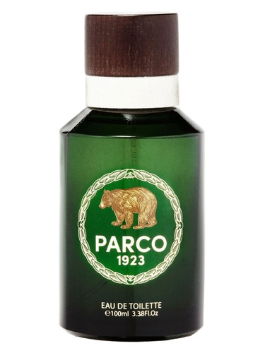 Parco 1923 Parco 1923 pro ženy a muže 