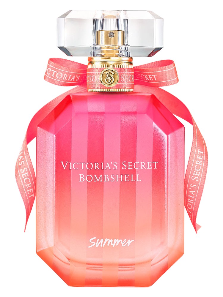 Parfum