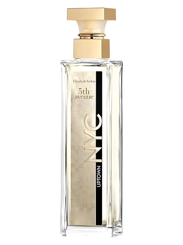 5th Avenue NYC Uptown Elizabeth Arden pro ženy 