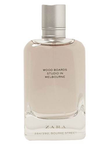 Wood boards studio in melbourne