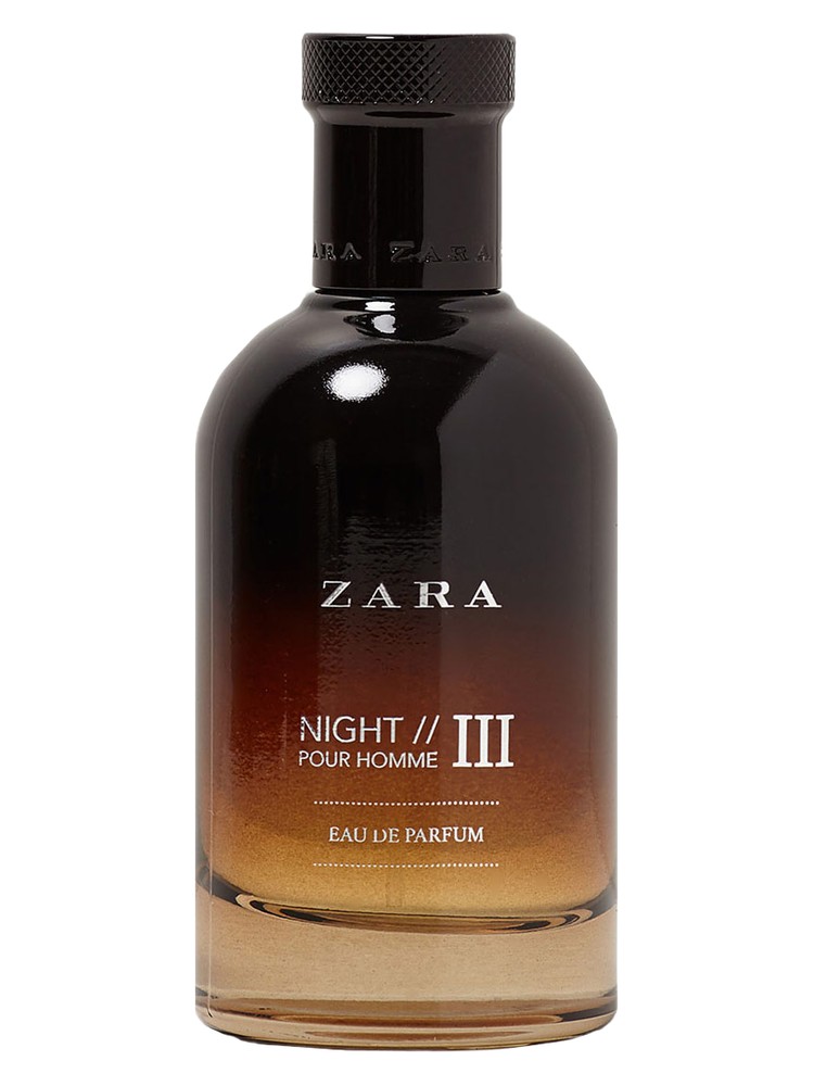 zara-night-pour-homme-iii-zara-cologne-un-parfum-pour-homme-2017