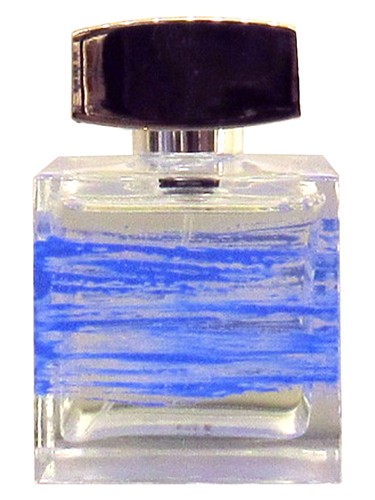 The Exception Azure M. Micallef pro ženy a muže 