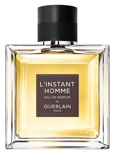 【L'INSTANT GUERLAIN】プールオム オードトワレ 75ml L'Instant de Guerlain pour Homme EDP Guerlain