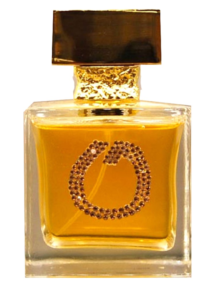 Osswald For Women M. Micallef perfume - a fragrance for women