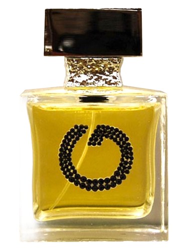 Osswald For Men M. Micallef pro muže 